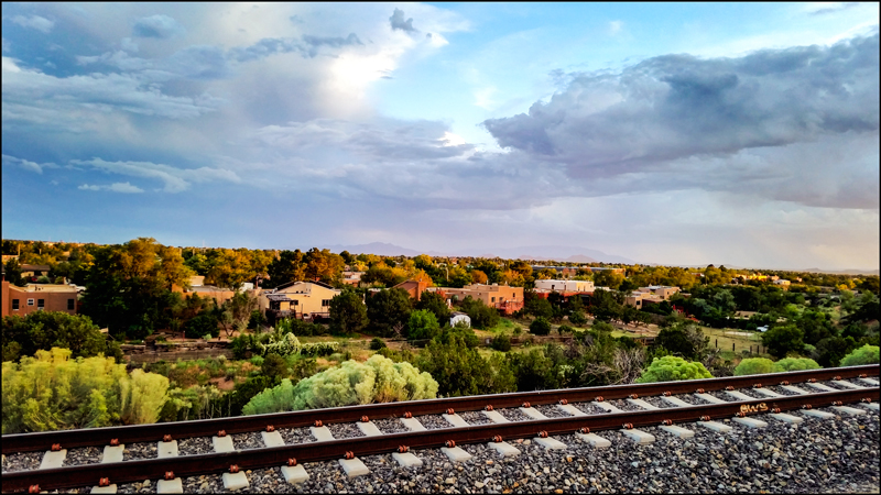 Canyonlands 2014